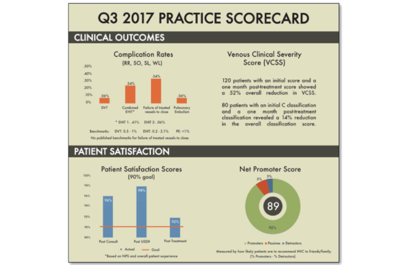 New-Project-12-1 (1)