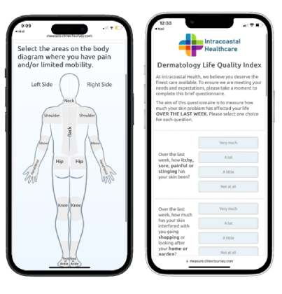 New-Project-19 (1) (1)